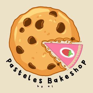 Shop logo